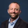 mark_caswell